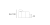 Corso-nar-zam-wymiar-2.png