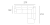 Corso-nar-zam-wymiar-3.png