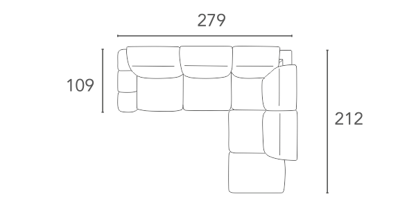 Corso-nar-zam-wymiar-3.png