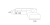 Corso-nar-zam-wymiar-1.png
