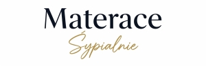 Materace Sypialnie Łomianki - strona główna