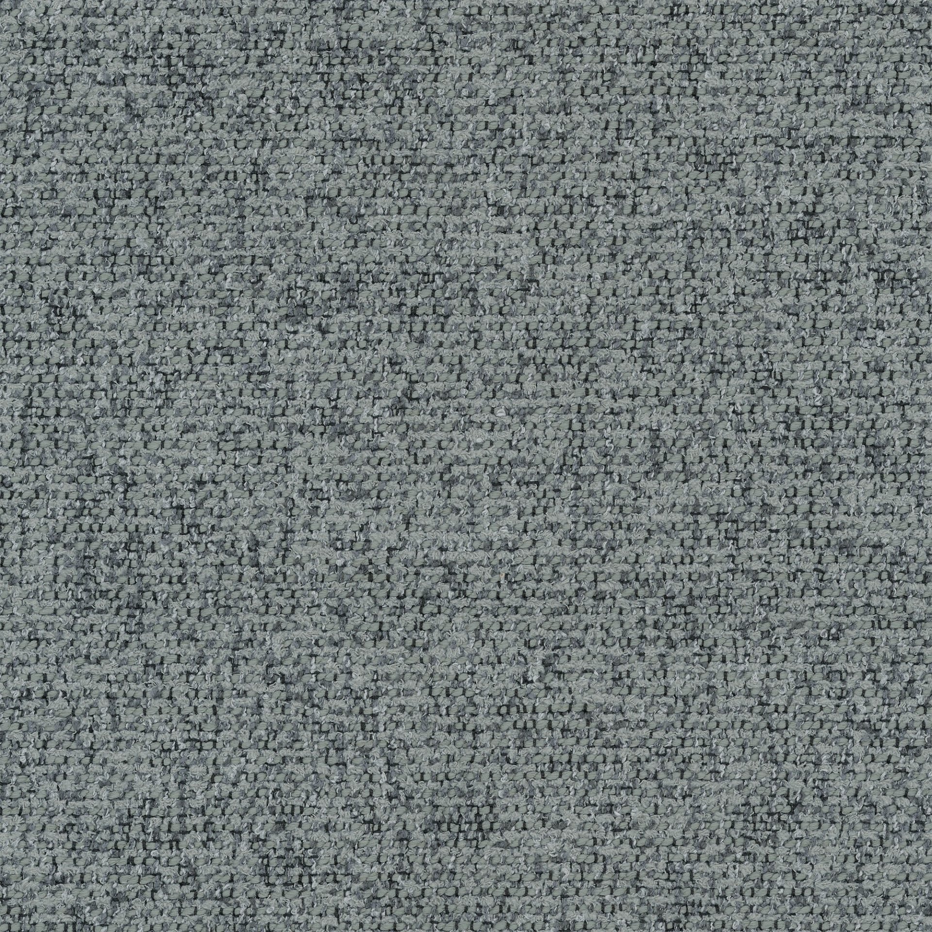 92